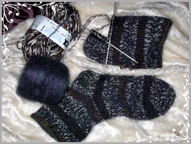 ferse  mit verkürzten reihen.JPG