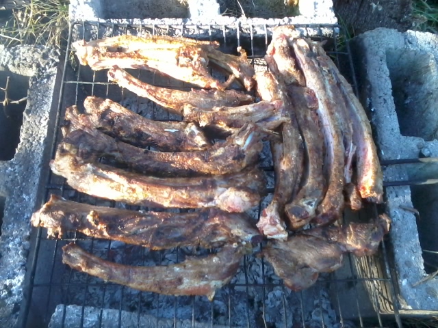 2013-02-02 17.33.03.jpg