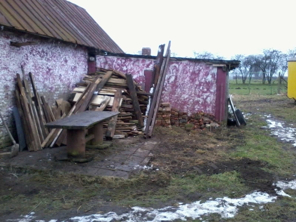 2013-02-25 14.23.44 (2).jpg