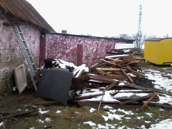 2013-02-25 09.47.34 (2).jpg