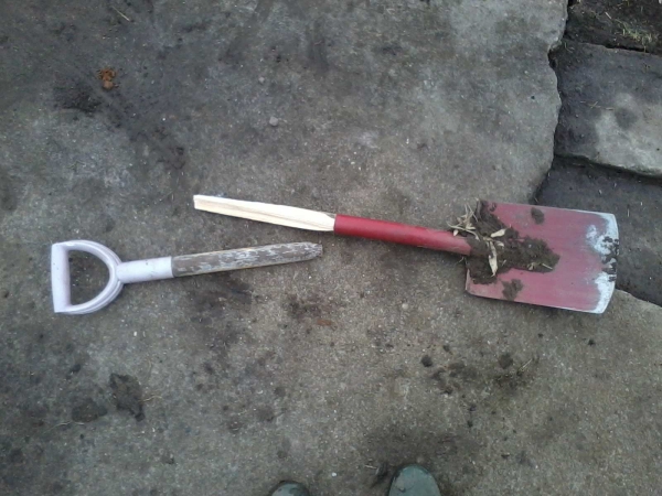 2013-02-25 14.23.23 (2).jpg