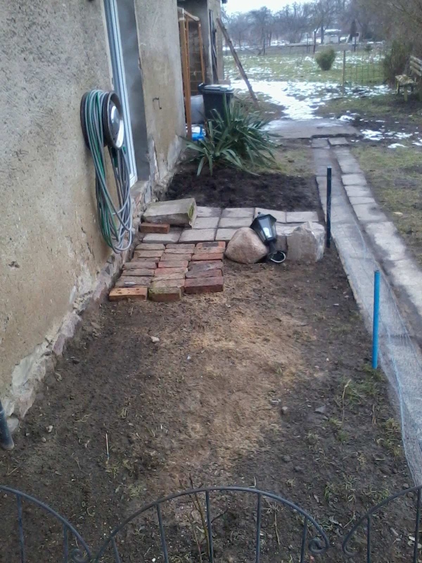 2013-02-25 09.47.06 (2).jpg