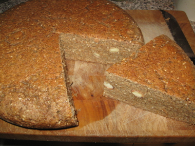 Bunz-Brot in der Pfanne gebacken.jpg