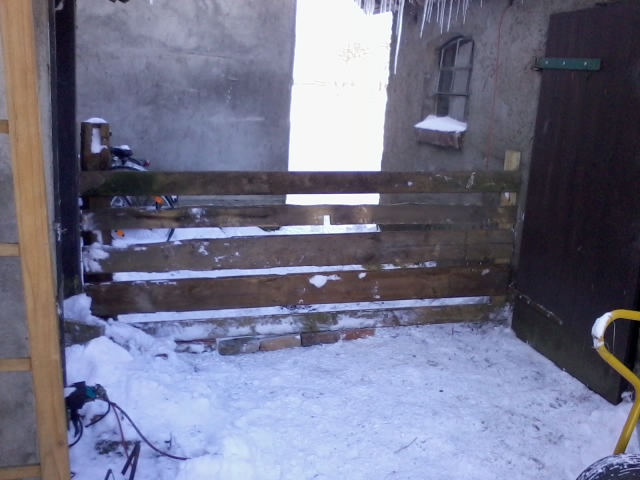 2013-03-12 10.45.53.jpg