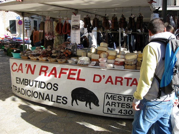 käse binissalem.JPG