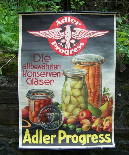 Adler-Plakat 30.jpg