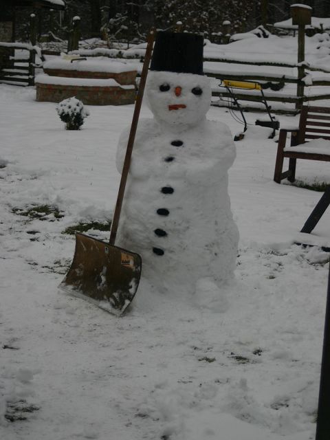 k-schneemann.JPG