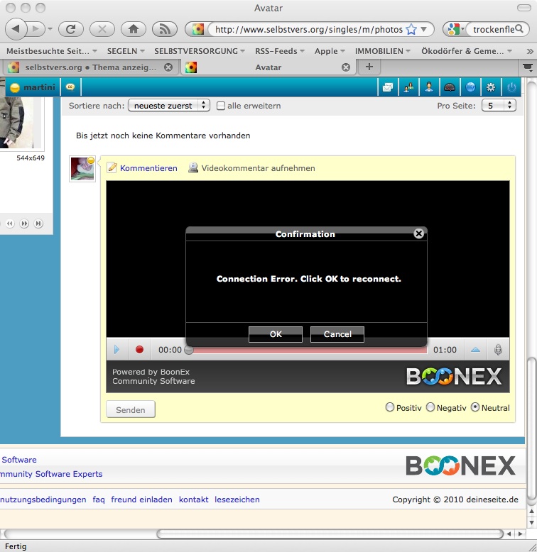 connection error.jpg