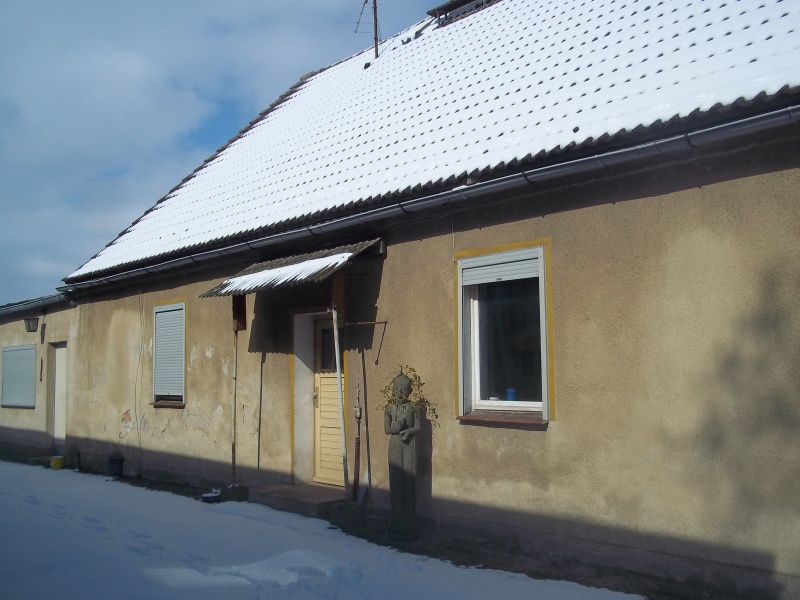 sonnenstand um 14 uhr