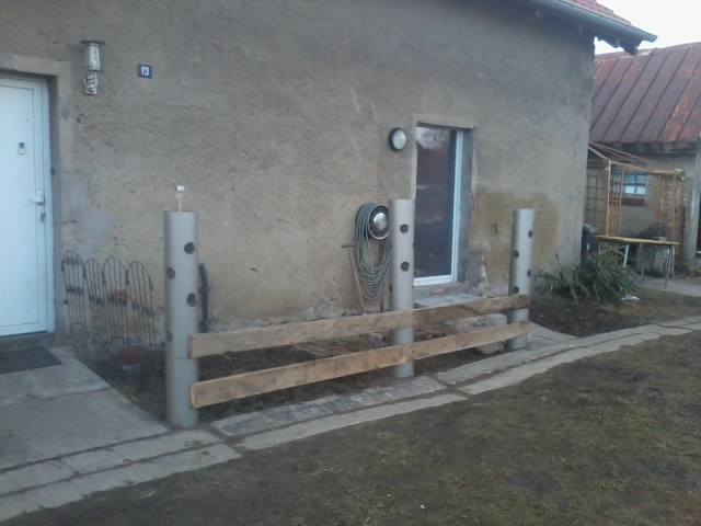 2013-04-04 14.28.35.jpg