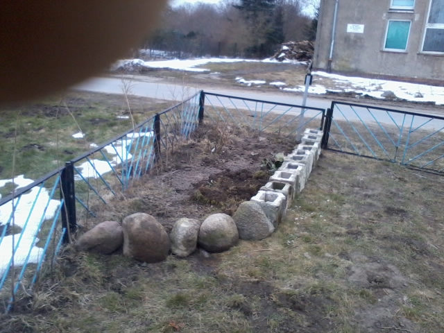 2013-04-04 15.15.32.jpg