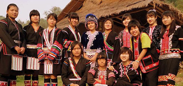 girlscamp.jpg