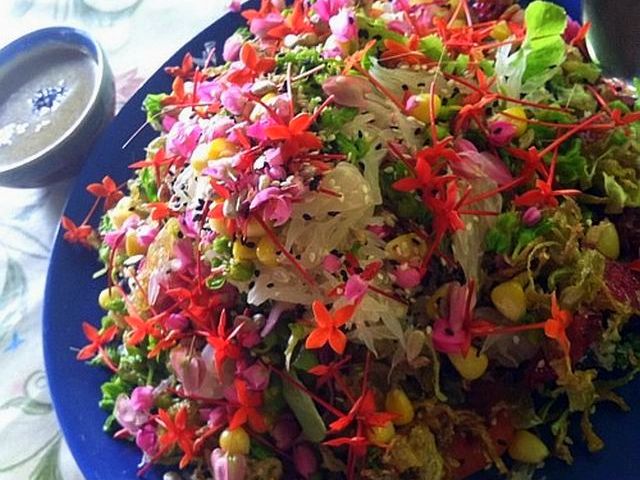 edible flower-salat s.recipe.jpg