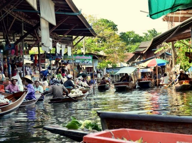 17Ware nach Loei Fahren.jpg