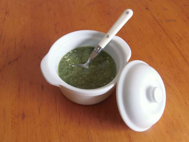 Ach, Du Grüne Neune.JPG