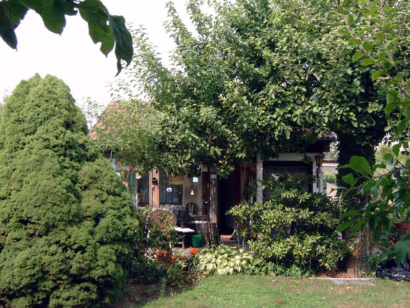 haus-2.jpg