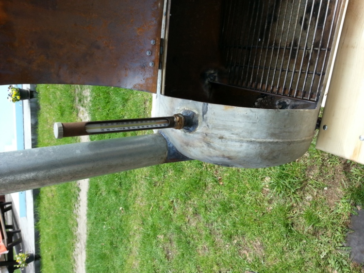 Bitmap in Grafik1(1).jpg