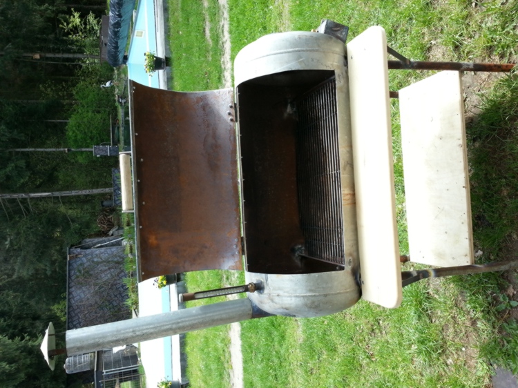 Bitmap in Grafik1(2).jpg