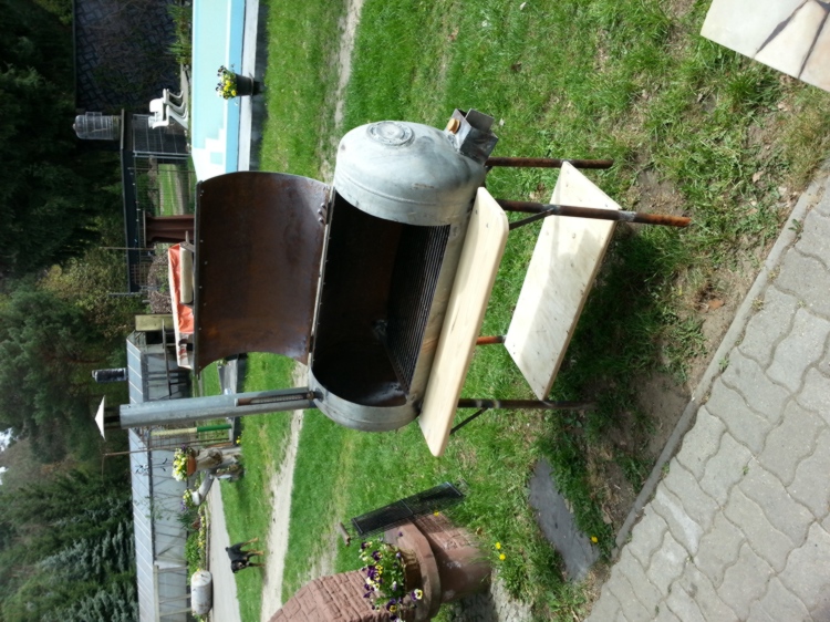 Bitmap in Grafik12.jpg