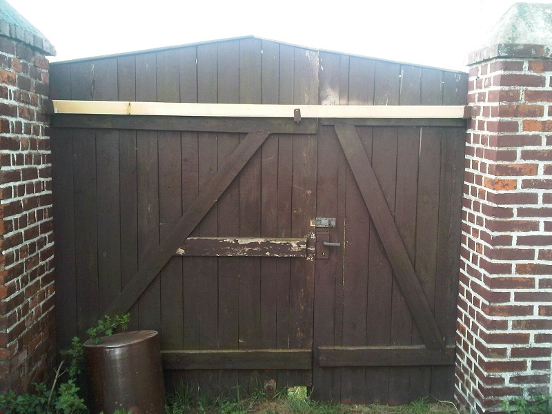 AA-Tor Querbalken.jpg