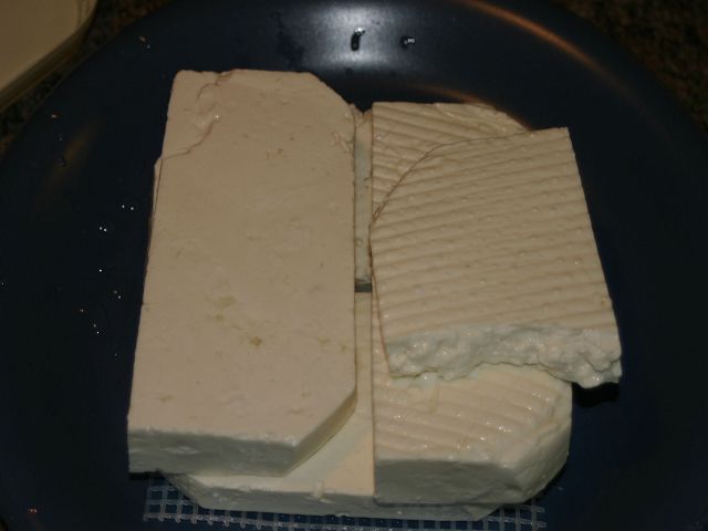 k-feta2.jpg
