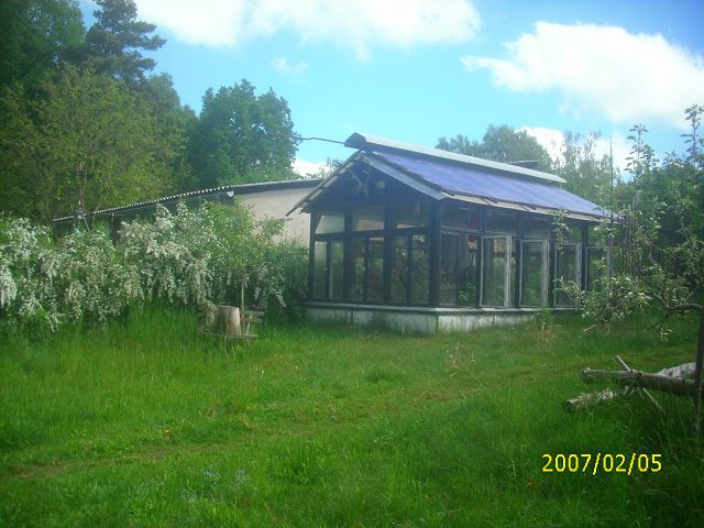 k-DSCI1854.JPG