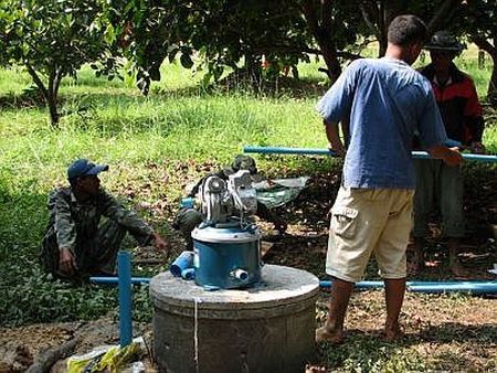 8.letzte Arbeiten.jpg