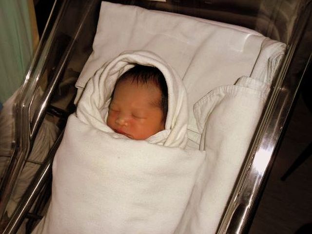 2Phu Ruea-Pun11hourold.jpg