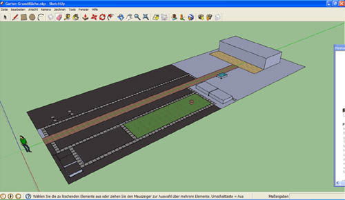 Garten via Sketchup.jpg