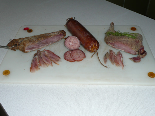 Kaninchenwurst_Ueberblick P1090401_g.jpg
