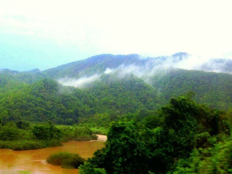 x0 PhuRueariver..jpg