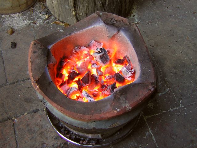 x3 ThaiStove01.JPG