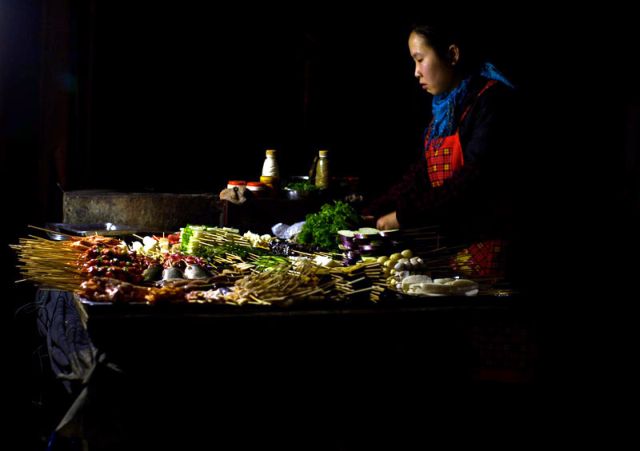 x8 bbq4..jpg