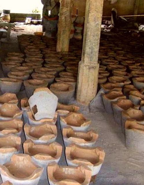 x1 Thai_Coal_Barbecue...jpg