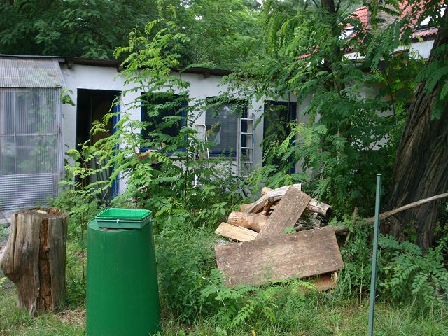k-suedwand2.jpg