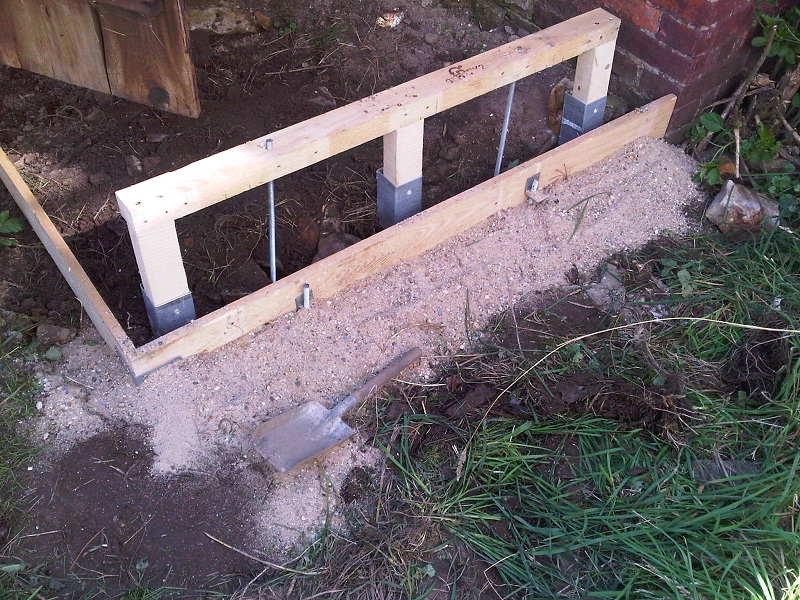 Vorbereitung Betonplatte Holzlager - VK.jpg