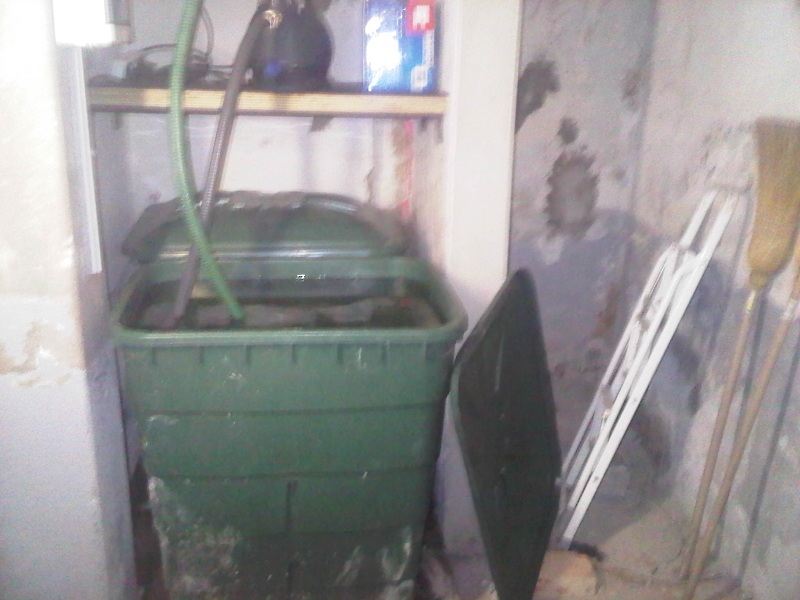 Wassertanks im Technik-Raum - VK.jpg