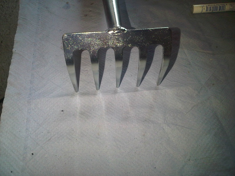 Original Hand Harke -VK.jpg