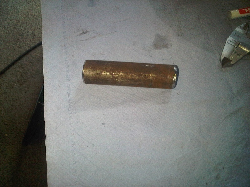 Stück Eisenstange - VK.jpg