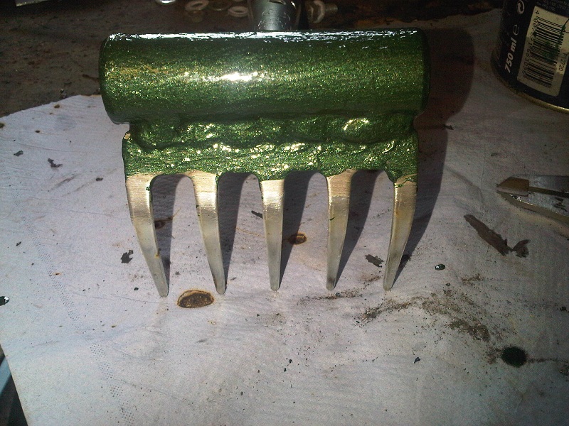 fertige Hack-Harke - VK.jpg