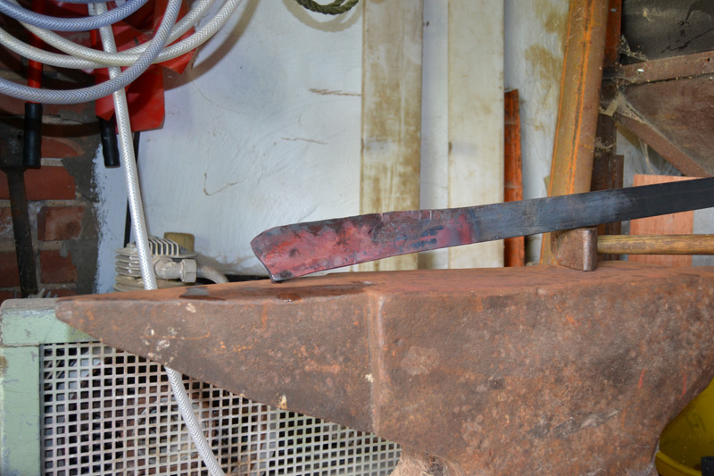 DSC_0107b.jpg