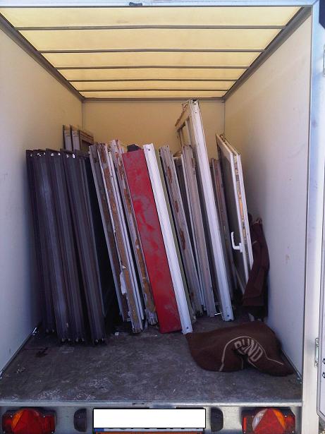 Fenster im Hänger-nA.JPG