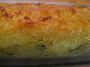 Rosenkohlauflauf1.jpg
