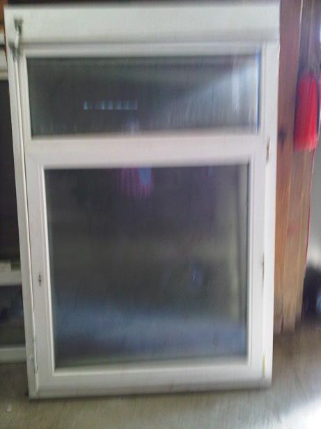 Fenster für Gewächshaus-nA.JPG