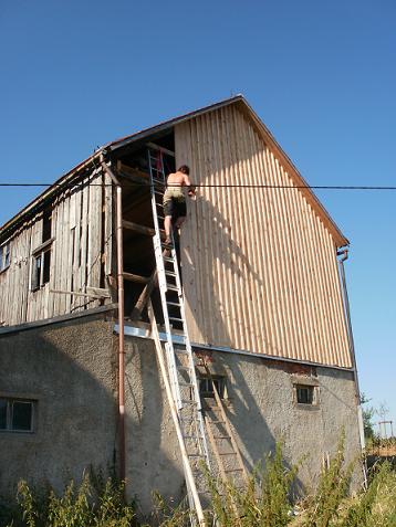 Scheunenwand Südseite-nA.JPG