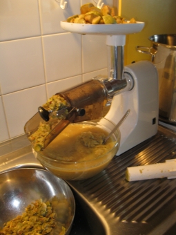 Apfelkompott machen.jpg