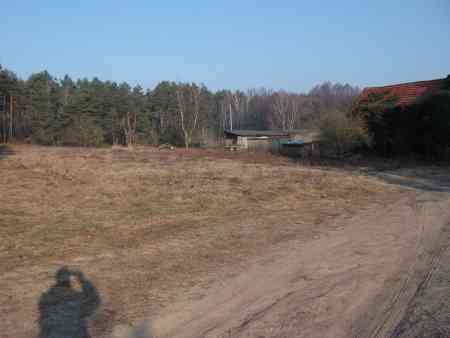 Baufenster 2 red.jpg