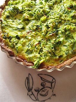 Lauchquiche..jpg