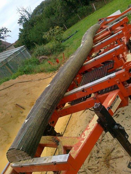 sägewerk.jpg
