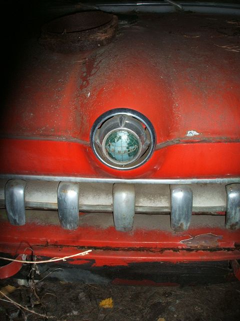 k-trabi.jpg